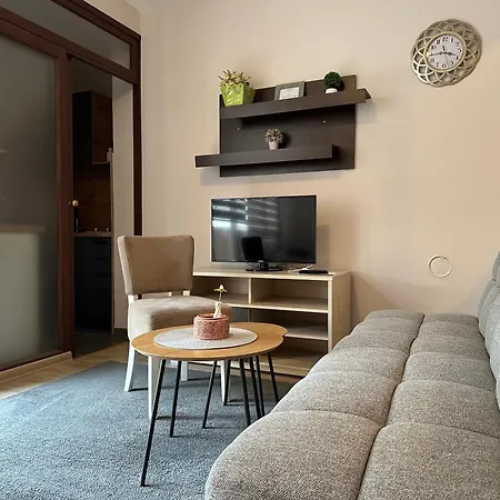 Villa For You-3