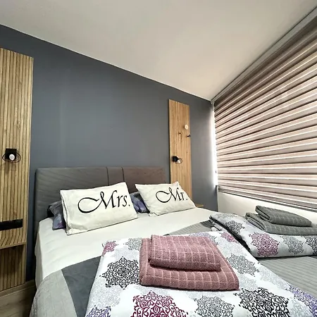 Villa For You-2