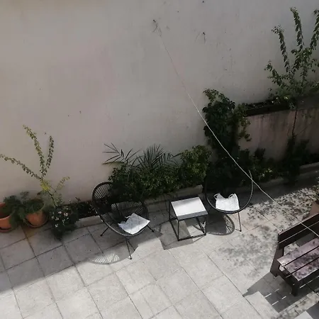 Villa For You-2
