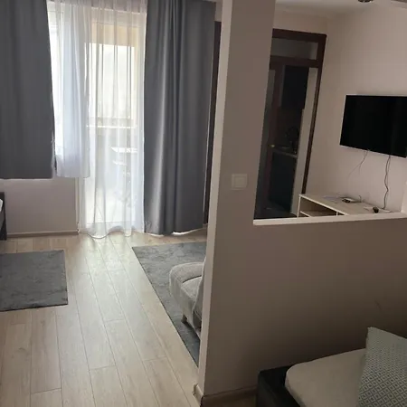 Villa For You-2